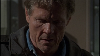 ROSWELL_-_E1X22_DESTINY_0956.jpg