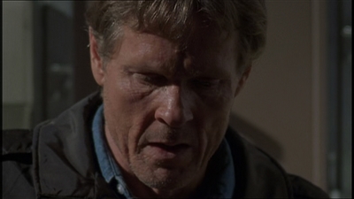 ROSWELL_-_E1X22_DESTINY_0957.jpg