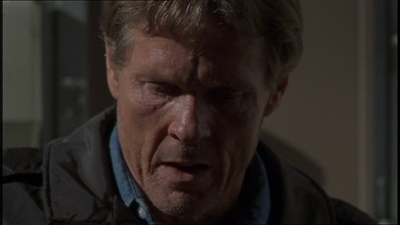 ROSWELL_-_E1X22_DESTINY_0958.jpg