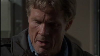 ROSWELL_-_E1X22_DESTINY_0959.jpg