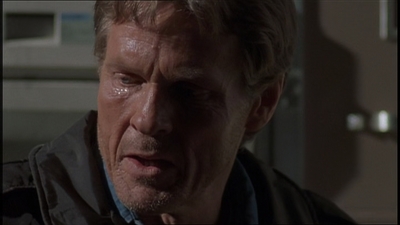 ROSWELL_-_E1X22_DESTINY_0960.jpg
