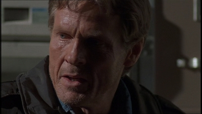 ROSWELL_-_E1X22_DESTINY_0962.jpg