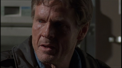 ROSWELL_-_E1X22_DESTINY_0963.jpg