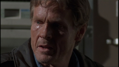 ROSWELL_-_E1X22_DESTINY_0964.jpg