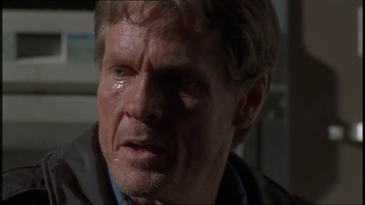 ROSWELL_-_E1X22_DESTINY_0965.jpg