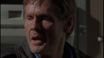 ROSWELL_-_E1X22_DESTINY_0969.jpg