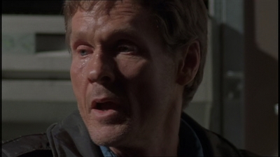 ROSWELL_-_E1X22_DESTINY_0970.jpg
