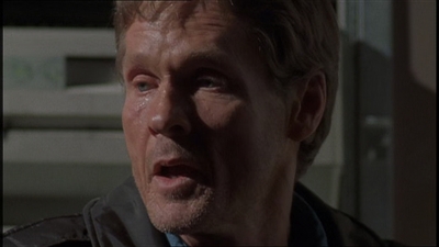 ROSWELL_-_E1X22_DESTINY_0971.jpg