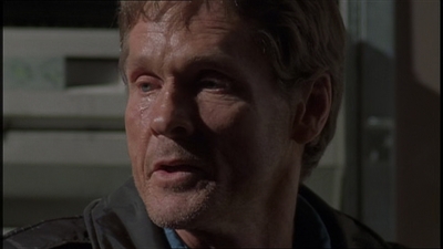 ROSWELL_-_E1X22_DESTINY_0972.jpg