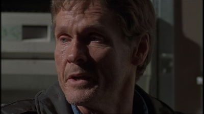 ROSWELL_-_E1X22_DESTINY_0980.jpg