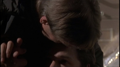 ROSWELL_-_E1X22_DESTINY_0990.jpg