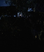 Filename=ROSWELL_-_E1X22_DESTINY_0003.jpg
Filesize=246KiB
Dimensions=1024x576
Date added=Aug 31, 2021 ROSWELL_-_E1X22_DESTINY_0003.jpg