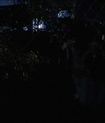 ROSWELL_-_E1X22_DESTINY_0006.jpg