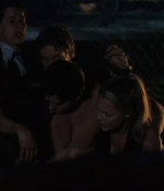 ROSWELL_-_E1X22_DESTINY_0021.jpg