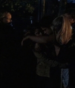ROSWELL_-_E1X22_DESTINY_0028.jpg