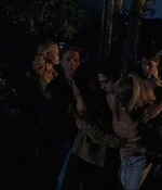 ROSWELL_-_E1X22_DESTINY_0031.jpg