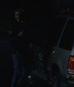 ROSWELL_-_E1X22_DESTINY_0043.jpg