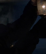 ROSWELL_-_E1X22_DESTINY_0046.jpg
