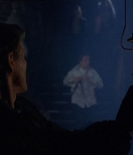 ROSWELL_-_E1X22_DESTINY_0053.jpg
