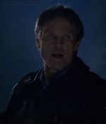 ROSWELL_-_E1X22_DESTINY_0058.jpg