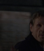 ROSWELL_-_E1X22_DESTINY_0070.jpg