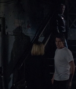 ROSWELL_-_E1X22_DESTINY_0078.jpg