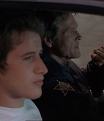 ROSWELL_-_E1X22_DESTINY_0104.jpg