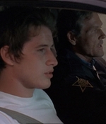 ROSWELL_-_E1X22_DESTINY_0112.jpg