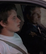 ROSWELL_-_E1X22_DESTINY_0126.jpg