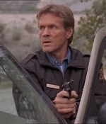 ROSWELL_-_E1X22_DESTINY_0134.jpg