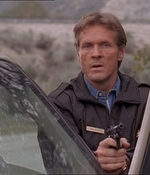 ROSWELL_-_E1X22_DESTINY_0142.jpg