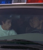 ROSWELL_-_E1X22_DESTINY_0170.jpg