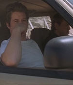 ROSWELL_-_E1X22_DESTINY_0175.jpg