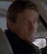ROSWELL_-_E1X22_DESTINY_0184.jpg