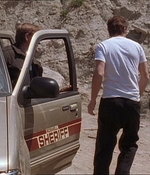 ROSWELL_-_E1X22_DESTINY_0219.jpg