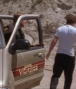 ROSWELL_-_E1X22_DESTINY_0220.jpg