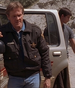 ROSWELL_-_E1X22_DESTINY_0237.jpg