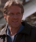 ROSWELL_-_E1X22_DESTINY_0260.jpg