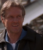 ROSWELL_-_E1X22_DESTINY_0263.jpg