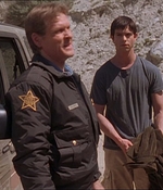 ROSWELL_-_E1X22_DESTINY_0273.jpg