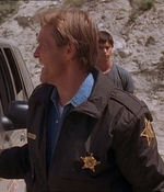 ROSWELL_-_E1X22_DESTINY_0282.jpg