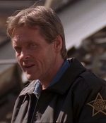 ROSWELL_-_E1X22_DESTINY_0289.jpg