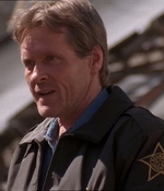 ROSWELL_-_E1X22_DESTINY_0291.jpg