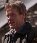 ROSWELL_-_E1X22_DESTINY_0292.jpg
