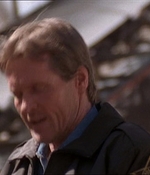 ROSWELL_-_E1X22_DESTINY_0293.jpg