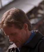 ROSWELL_-_E1X22_DESTINY_0294.jpg