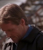 ROSWELL_-_E1X22_DESTINY_0295.jpg