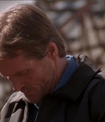ROSWELL_-_E1X22_DESTINY_0296.jpg