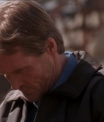 ROSWELL_-_E1X22_DESTINY_0297.jpg
