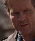 ROSWELL_-_E1X22_DESTINY_0298.jpg